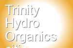 Trinity Hydro Organics